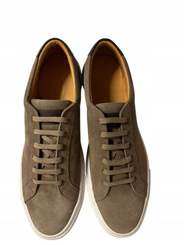 Eleganckie Buty r.43 na Arena.pl