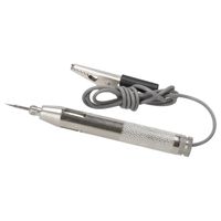 product-compare-62766234