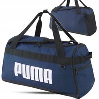 TORBA CHALLENGER DUFFEL BAG 35L PUMA