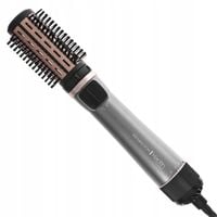 Lokówko-suszarka obrotowa Remington Keratin AS8810 1000W Zimny nawiew