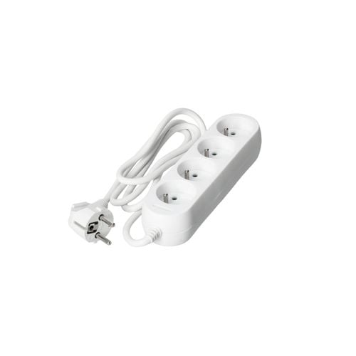 przedłużacz linea 4gn/1,5m/zu kobi na Arena.pl