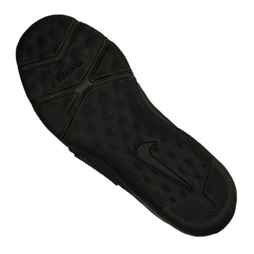 Buty Nike Zoom Train Command M 922478 r.40,5 na Arena.pl