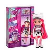 product-compare-64665367