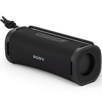 Głośnik Bluetooth Przenośny Sony ULT FIELD 1/ 2.0 Czarny