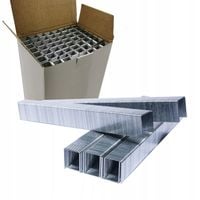 Zszywka typ 80 /115 / A / AT / 86 16 mm / (10500 szt.)