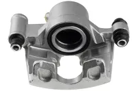 product-compare-62221844