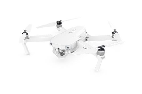 DJI Mavic Pro Combo Alpine White na Arena.pl