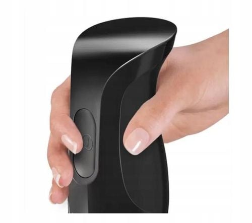 Blender ręczny Bosch CleverMixx MSM2650B 600W do Miksowania Rozdrabniania na Arena.pl