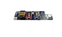 Acer 5315 5320 5715 5720 7320 7220 7520 Moduł AUDIO