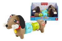 FP Aktywizujacy jamnik HTW91 /3