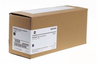 Oryginalny Toner Czarny Konica Minolta Bizhub 3622 (TNP60, TNP-60, AAE3050)