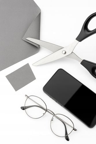 Magic Clean Ściereczki Bezsmugowe do Szyb, Luster, Szkła Czystość Bez Smug na Arena.pl