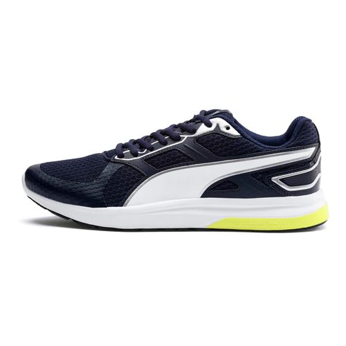Buty Puma Escaper 36579211 48,5 na Arena.pl