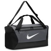 Torba Nike Brasilia DM3976-068 52x29x29 cm