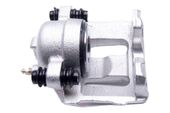 Zacisk do JEEP Cherokee Grand Cherokee Wrangler II