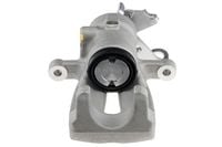 ZACISK HAMULCOWY TYŁ FIAT LINEA 2007 2008 2009 2010