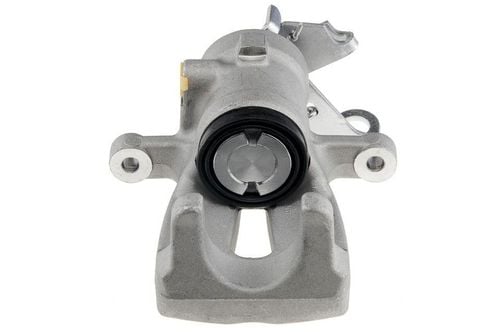 ZACISK HAMULCOWY TYŁ LANCIA KAPPA 1995 1996 1997 1998 1999 2000 2001 na Arena.pl