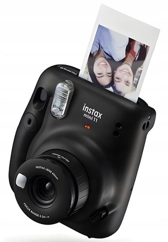 Wkład FUJIFILM Instax Mini 20 arkuszy na Arena.pl