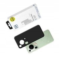 Etui 3MK Matt Case Huawei Pura 70 Ultra pokrowiec matowe antyodciskowe