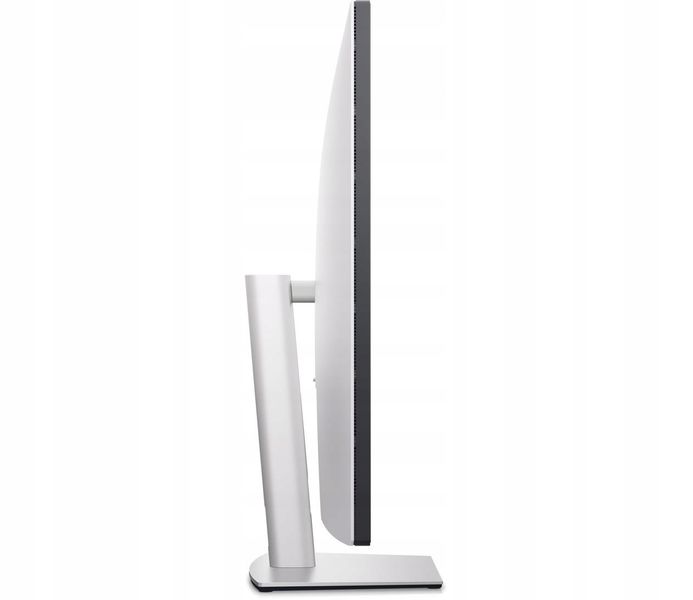 Monitor LED 32" Dell U4323QE/5Y zdjęcie 5