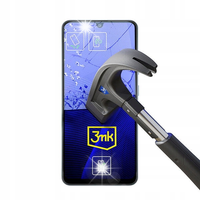 Samsung Galaxy A32 4G - 3mk FlexibleGlass