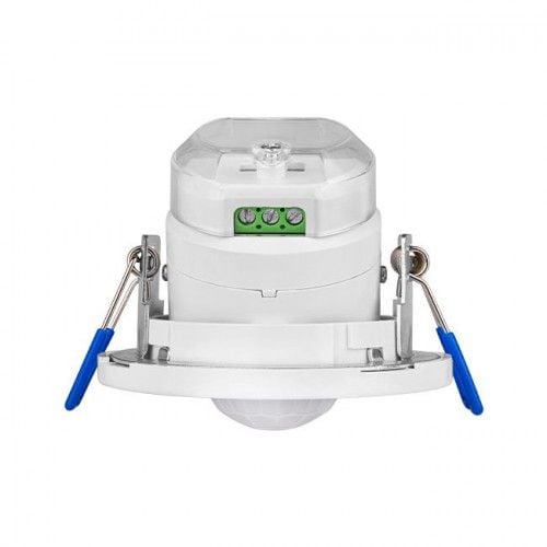 Czujnik ruchu 360° 800W regulowany na Arena.pl