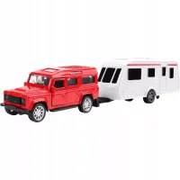 product-compare-61991509