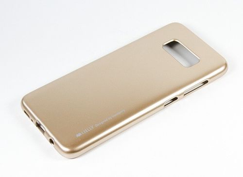 Etui Mercury iJelly Samsung S8 na Arena.pl