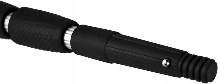 ŚCIĄGACZKA TELESKOPOW DO WODY PODŁÓG SZYB ŚCIĄGACZ zdjęcie 6