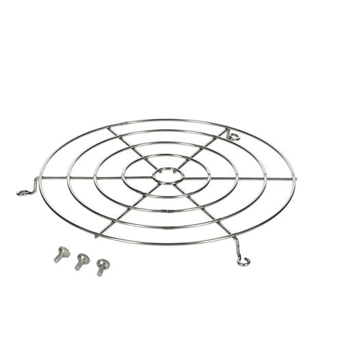 Osłona do LED RINO 200W na Arena.pl