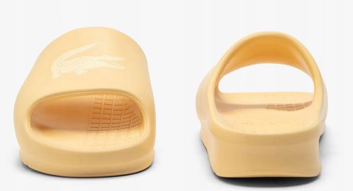 Klapki Lacoste Slide 2.0 R39,5 na Arena.pl