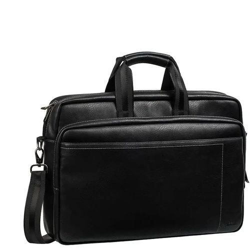 Torba RIVACASE Orly 8940 16" czarny na Arena.pl