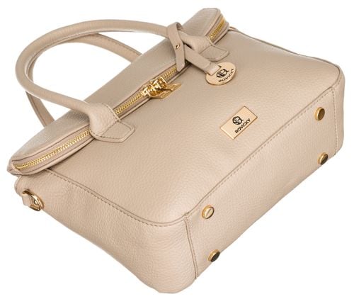 torebka damska r-tor-ale-8-1087 d.beige na Arena.pl