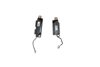 product-compare-60420670