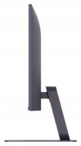 Monitor LED 24" LG UltraGear 24G411A-B na Arena.pl
