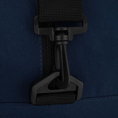 torba podrózna r-tl15608-2509 navy na Arena.pl