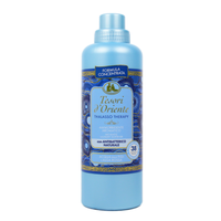 płyn do płukania tesori d'oriente thalasso therapy 38 płukań 760 ml