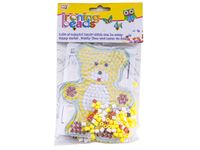 ZABAWKA, MISIU KORALIKI DO PRASOWANIA, AKCESORIA