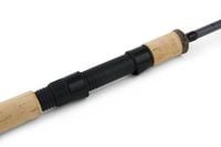 Wędka Fox Rage Warrior 2 Spin - 2,10m 20-60g