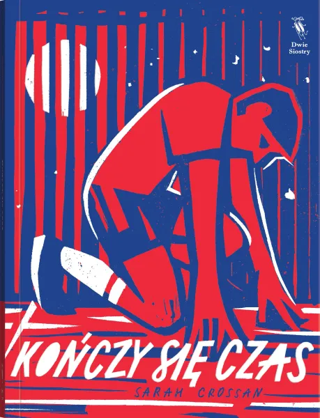 Kończy się czas zdjęcie 1