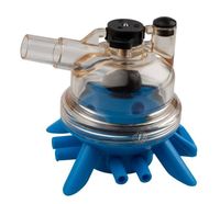 product-compare-58664943