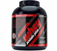 product-compare-57710922