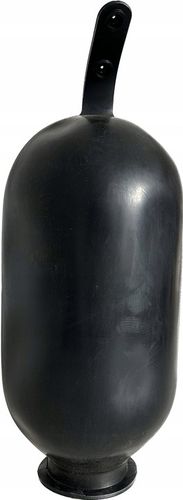 MEMBRANA DO HYDROFORU 100L PRZEPONA ZBIORNIKA EPDM na Arena.pl