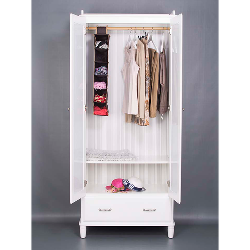 Brązowy na Arena.pl