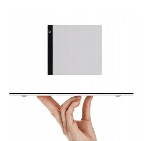 TABLET GRAFICZNY + 80szt. MARKERÓW DWUSTRONNYCH - DESKA KREŚLARSKA na Arena.pl