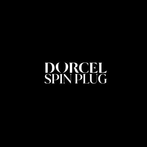 Dorcel Spin Plug na Arena.pl