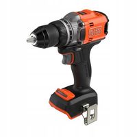 BLACK DECKER BLD682 Wiertarko Wkrętarka 18V 2,0Ah 50Nm POWER CONNECT