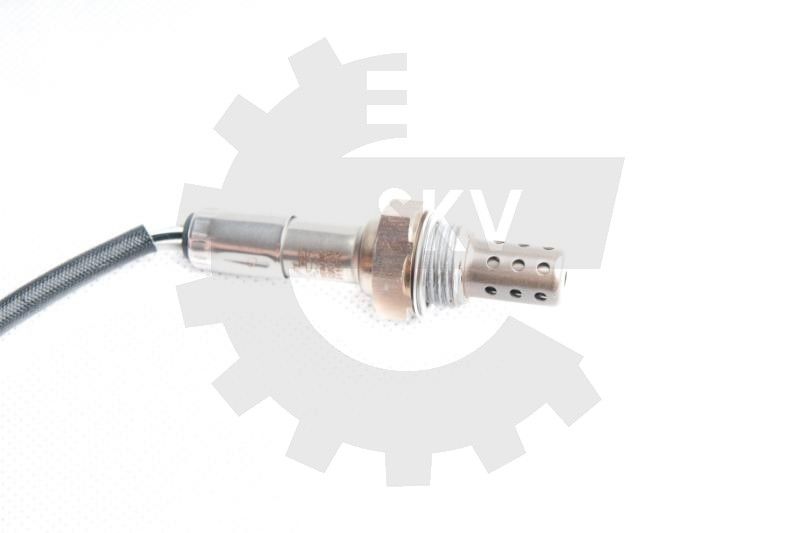 Sonda lambda do FORD MONDEO III 1.8 2003 2004 2005 2006 2007 zdjęcie 2