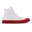 Converse 156765 Chuck Taylor All Star 36 na Arena.pl