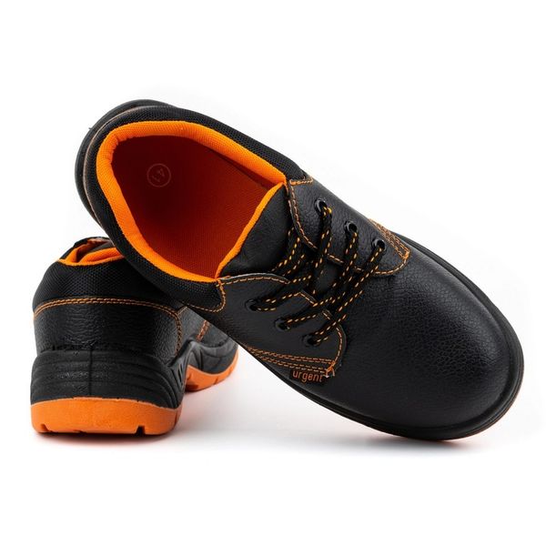 Buty robocze URGENT 201/OB SRC bez podnoska 43 zdjęcie 6